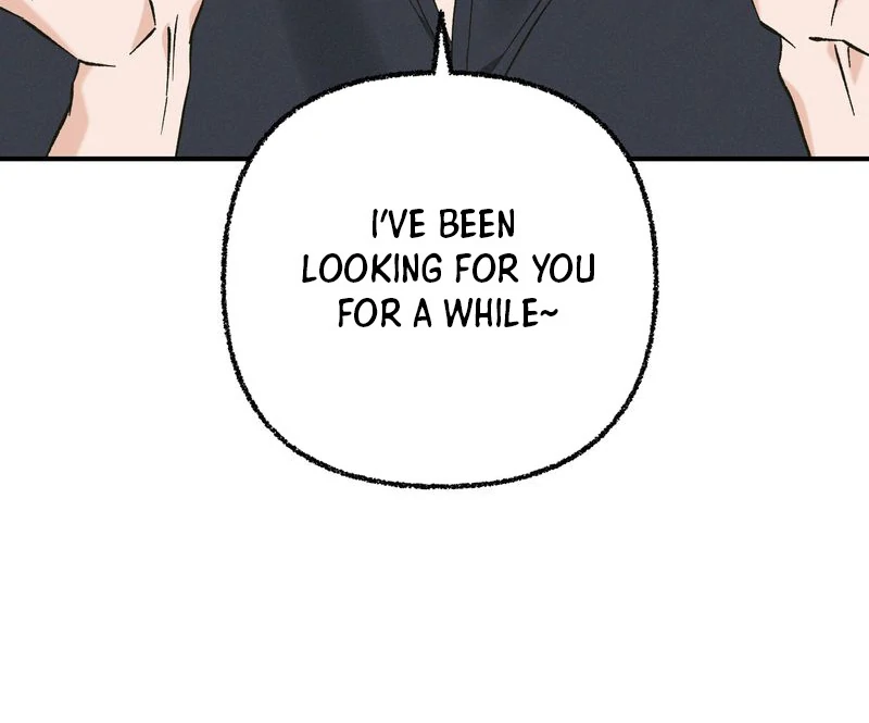 Exorcism Of Ex-Boyfriend is Prohibited - Chapter 7 Page 39