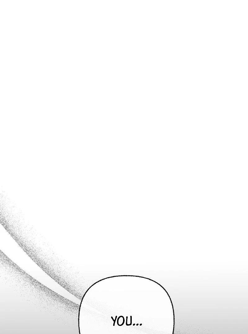 Exorcism Of Ex-Boyfriend is Prohibited - Chapter 7 Page 59