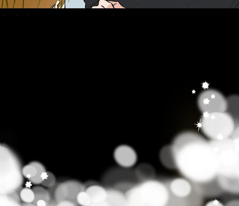 Exorcism Of Ex-Boyfriend is Prohibited - Chapter 7 Page 64