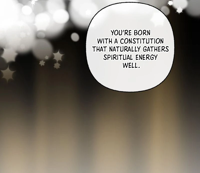 Exorcism Of Ex-Boyfriend is Prohibited - Chapter 7 Page 65