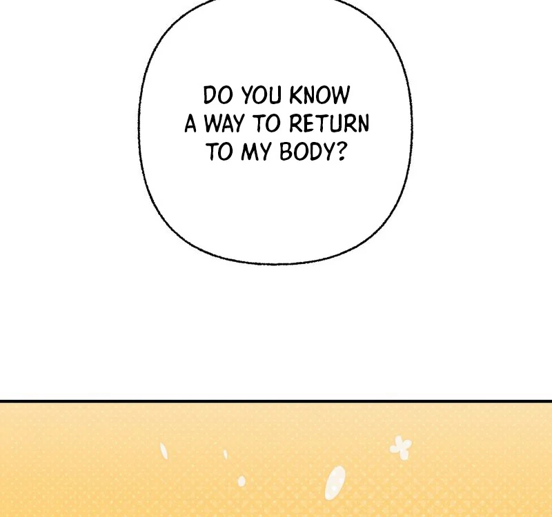Exorcism Of Ex-Boyfriend is Prohibited - Chapter 7 Page 74