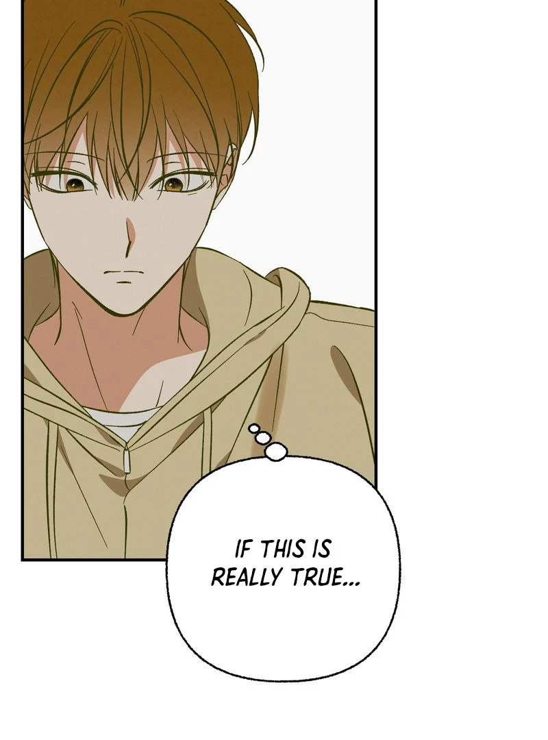 Exorcism Of Ex-Boyfriend is Prohibited - Chapter 7 Page 90