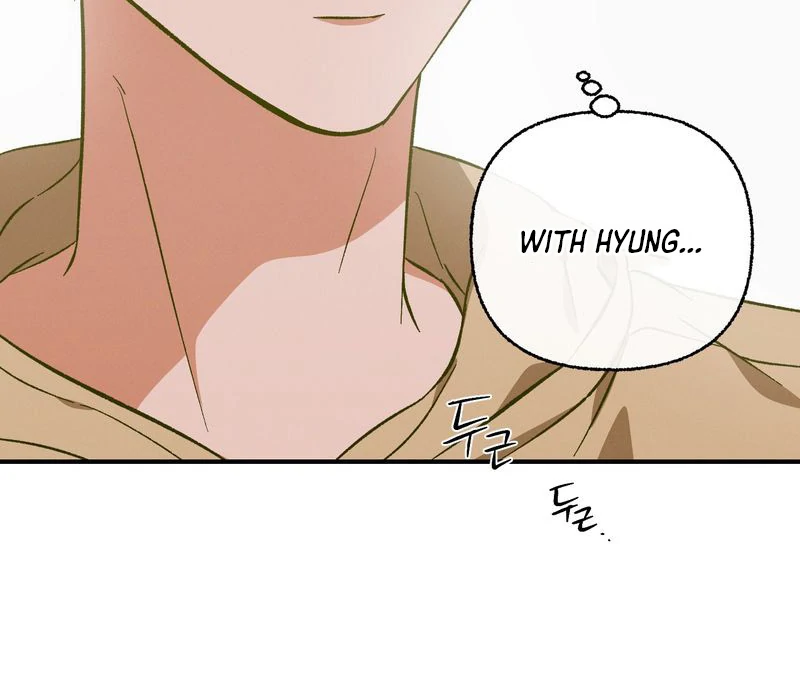 Exorcism Of Ex-Boyfriend is Prohibited - Chapter 7 Page 93