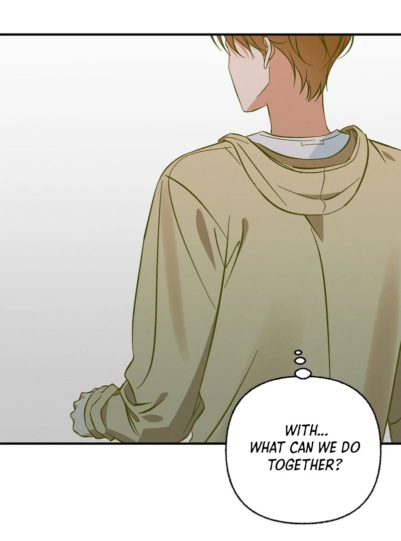 Exorcism Of Ex-Boyfriend is Prohibited - Chapter 7 Page 96