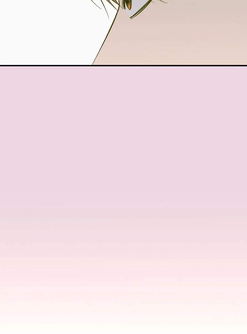 Exorcism Of Ex-Boyfriend is Prohibited - Chapter 7 Page 98