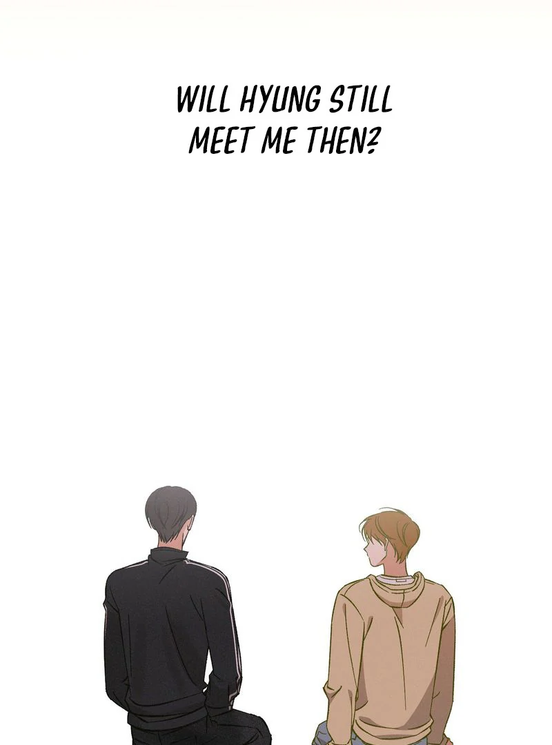 Exorcism Of Ex-Boyfriend is Prohibited - Chapter 7 Page 99