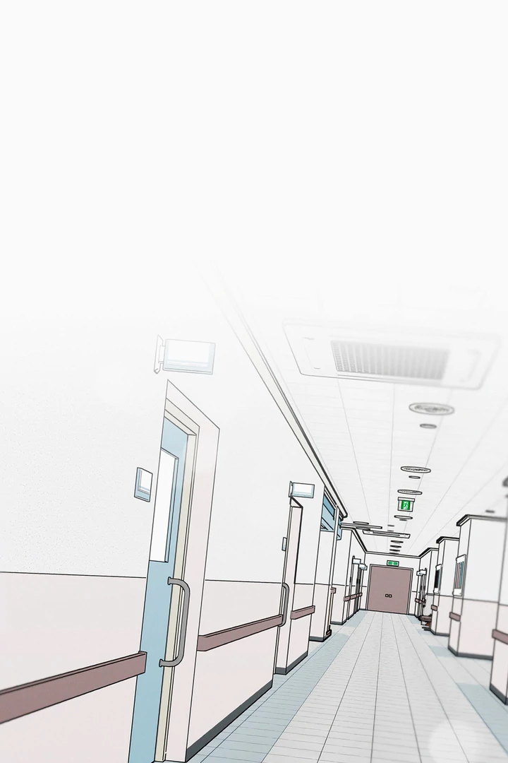 Exorcism Of Ex-Boyfriend is Prohibited - Chapter 8 Page 2