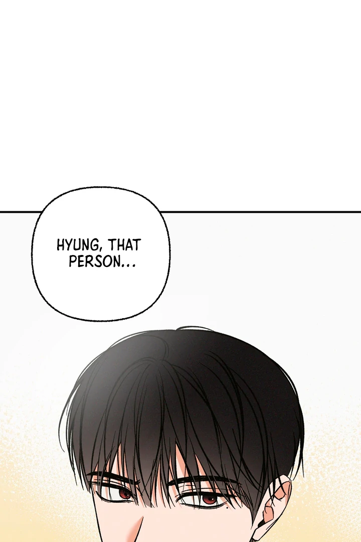 Exorcism Of Ex-Boyfriend is Prohibited - Chapter 8 Page 30