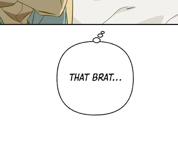 Exorcism Of Ex-Boyfriend is Prohibited - Chapter 8 Page 48