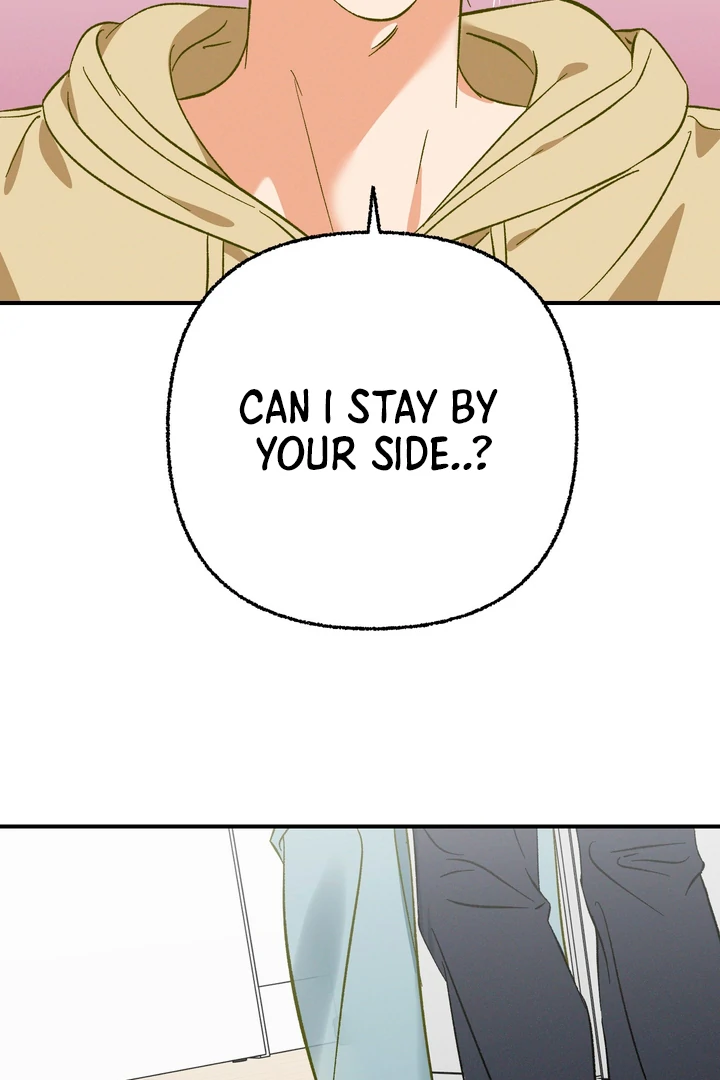 Exorcism Of Ex-Boyfriend is Prohibited - Chapter 8 Page 65