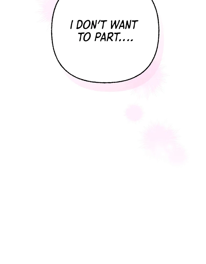 Exorcism Of Ex-Boyfriend is Prohibited - Chapter 8 Page 85