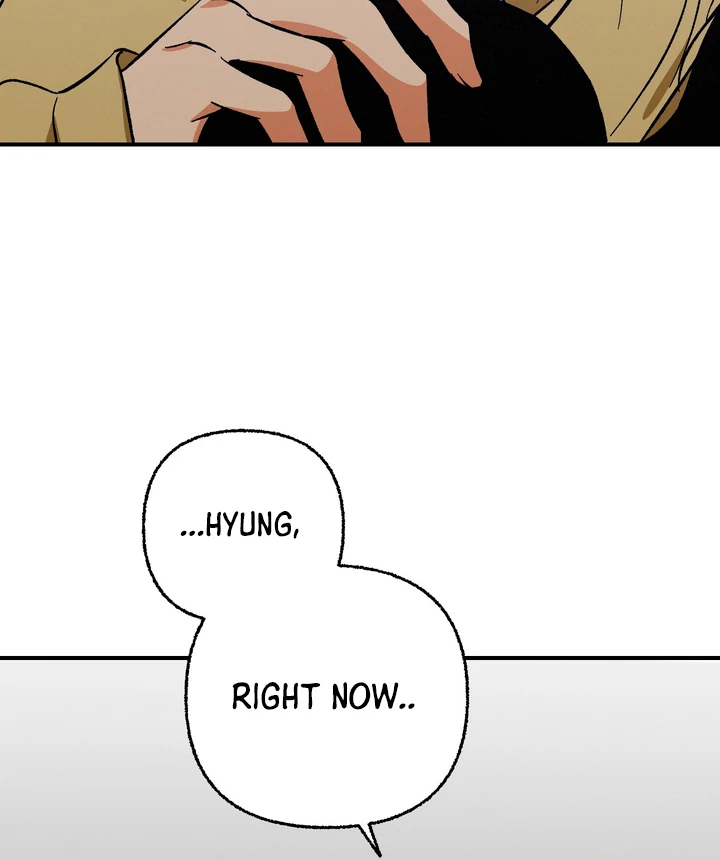 Exorcism Of Ex-Boyfriend is Prohibited - Chapter 8 Page 94