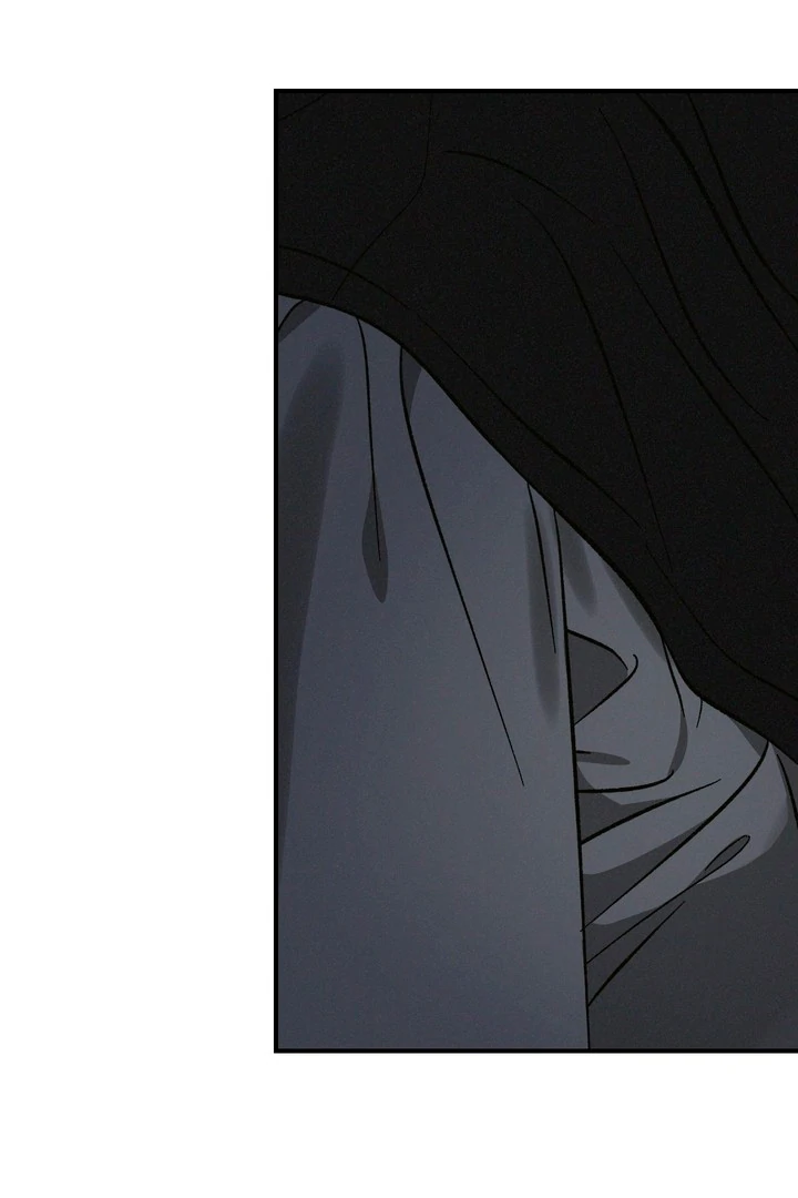 Exorcism Of Ex-Boyfriend is Prohibited - Chapter 8 Page 96