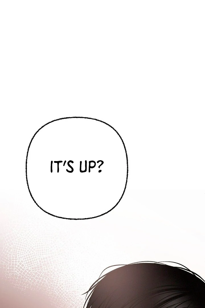 Exorcism Of Ex-Boyfriend is Prohibited - Chapter 8 Page 97