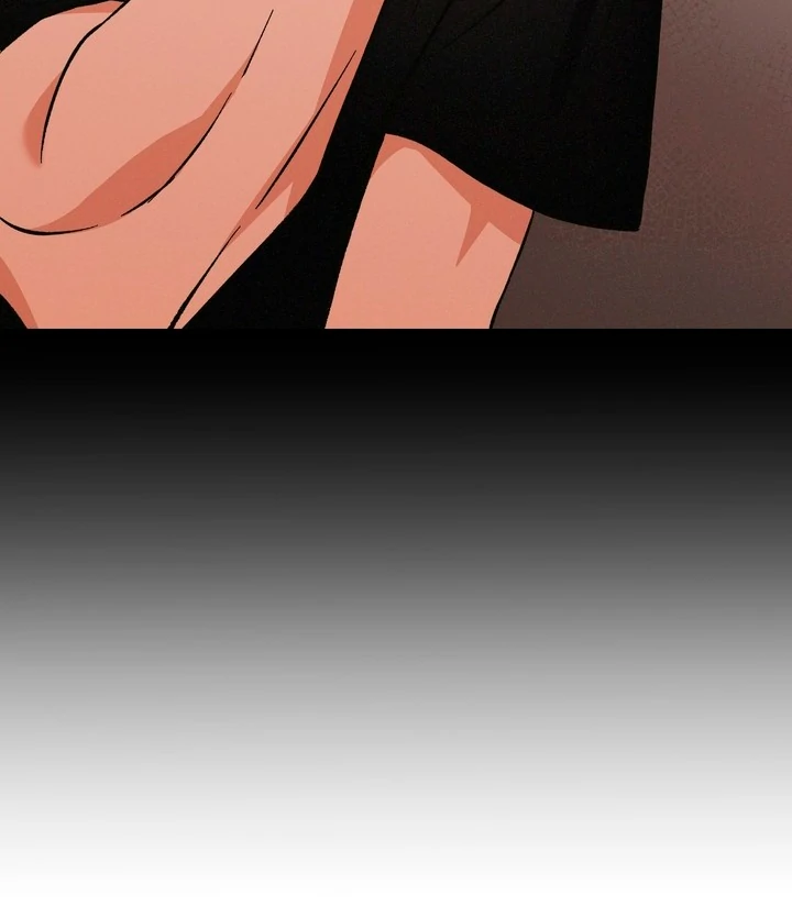 Exorcism Of Ex-Boyfriend is Prohibited - Chapter 8 Page 99