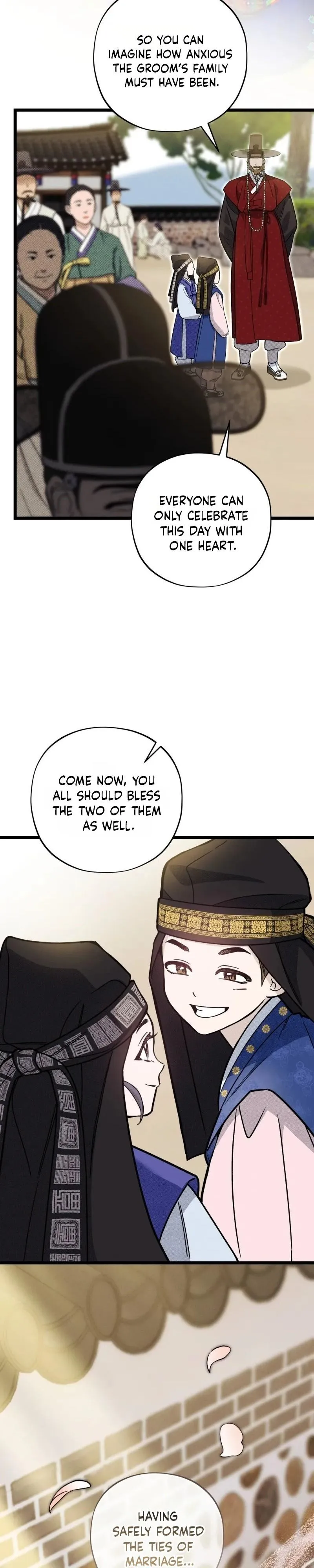 Binari - Chapter 1 Page 10