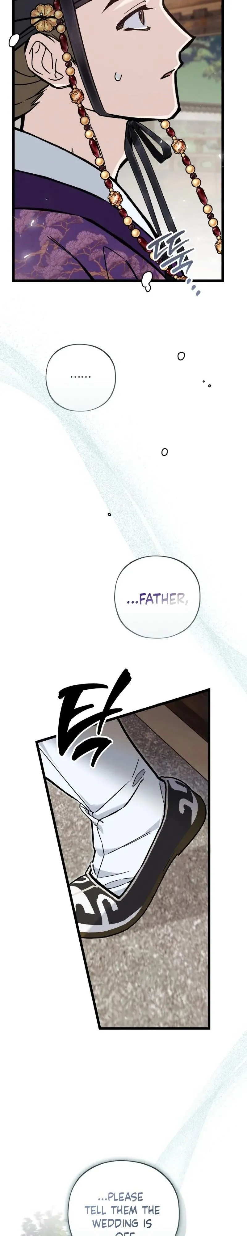 Binari - Chapter 1 Page 34