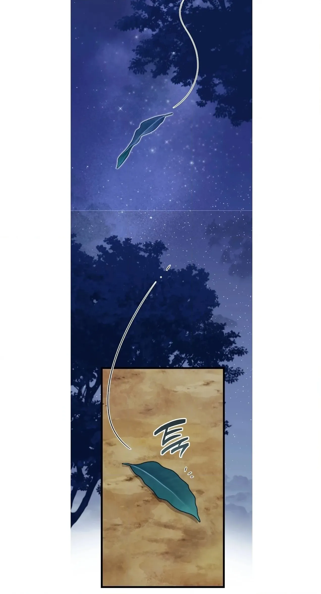 Binari - Chapter 4 Page 10