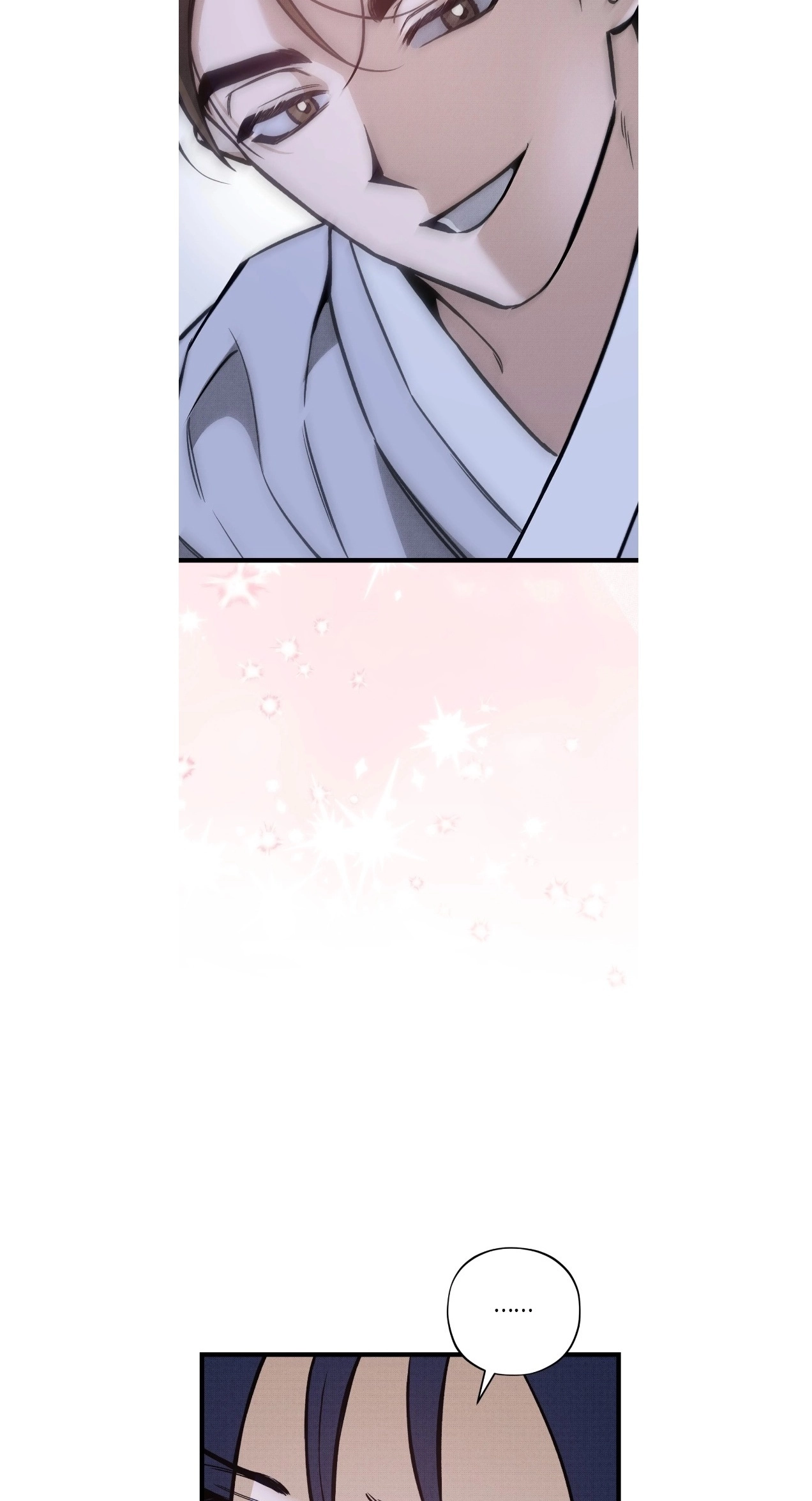 Binari - Chapter 4 Page 13