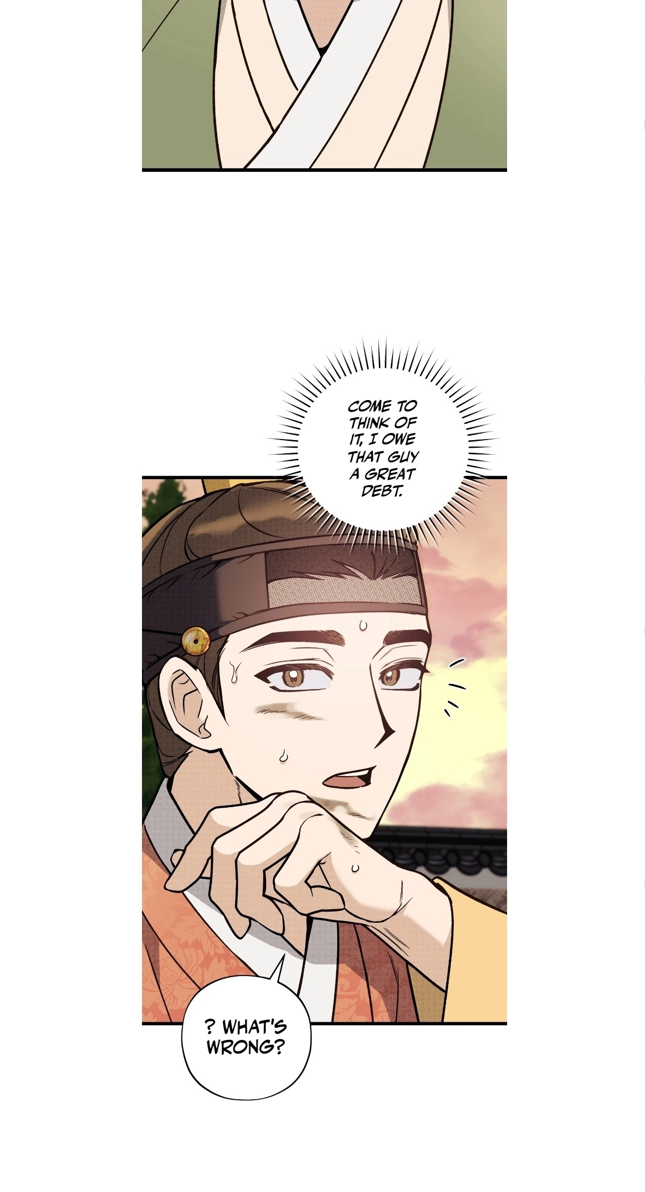 Binari - Chapter 4 Page 44