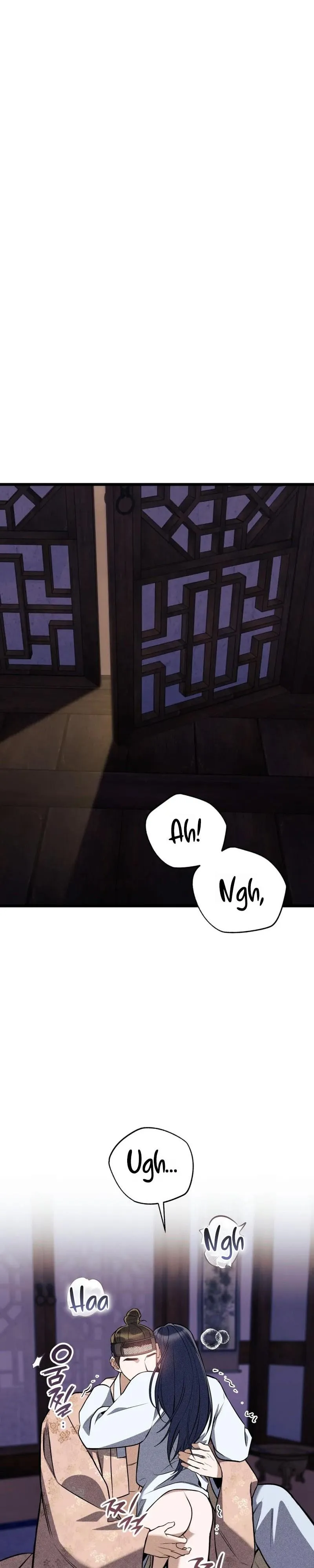 Binari - Chapter 7 Page 12
