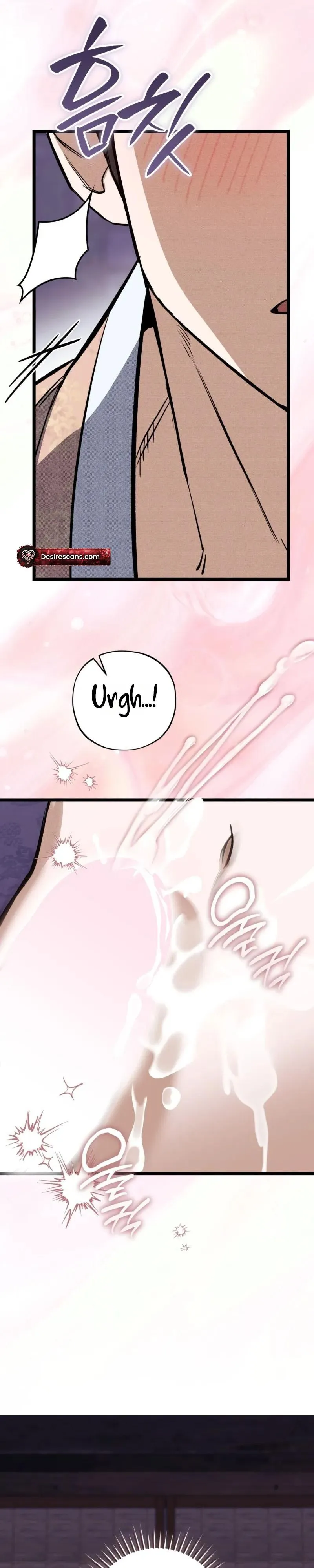 Binari - Chapter 7 Page 26
