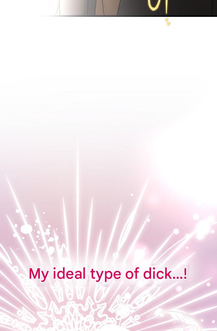 That’s My Ideal Type - Chapter 0 Page 4