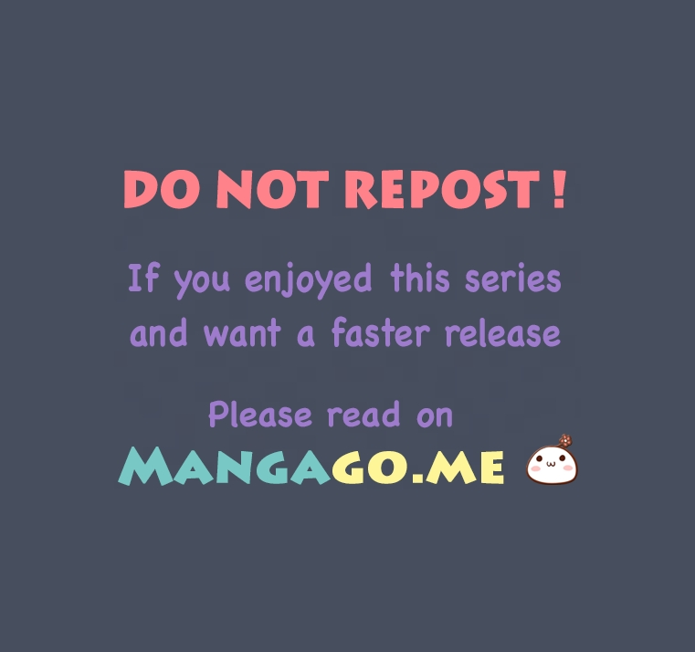 That’s My Ideal Type - Chapter 3 Page 1