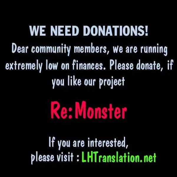 Re:Monster - Chapter 44 Page 24