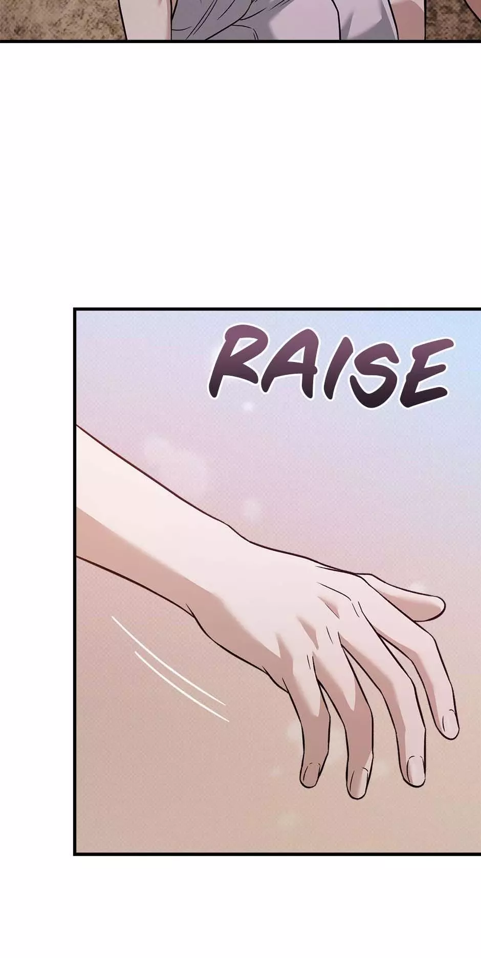 Shadow Monster and Groom - Chapter 1 Page 7