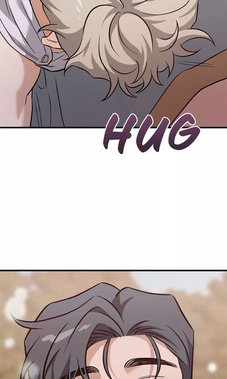 Shadow Monster and Groom - Chapter 1 Page 10