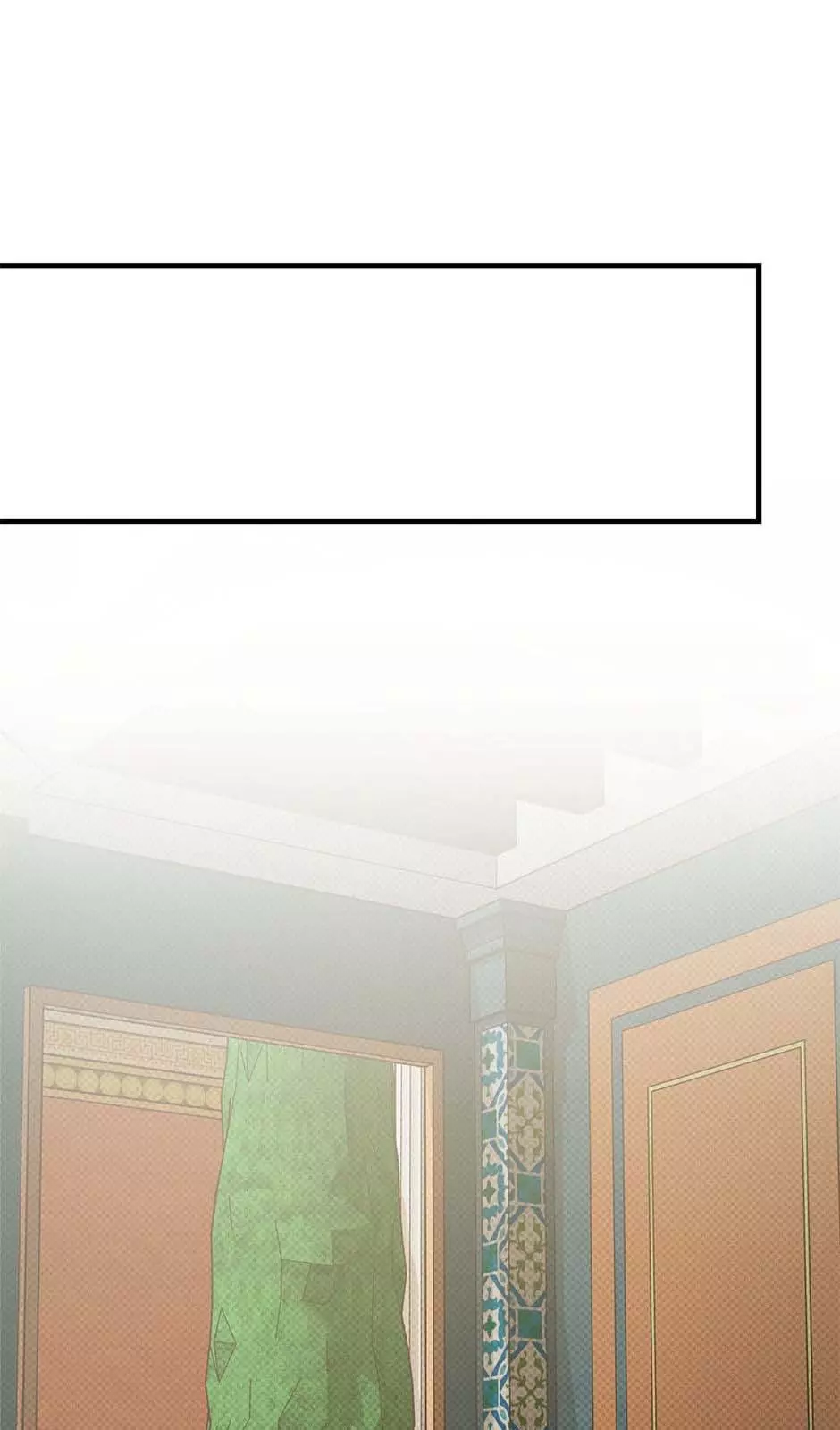 Shadow Monster and Groom - Chapter 1 Page 46