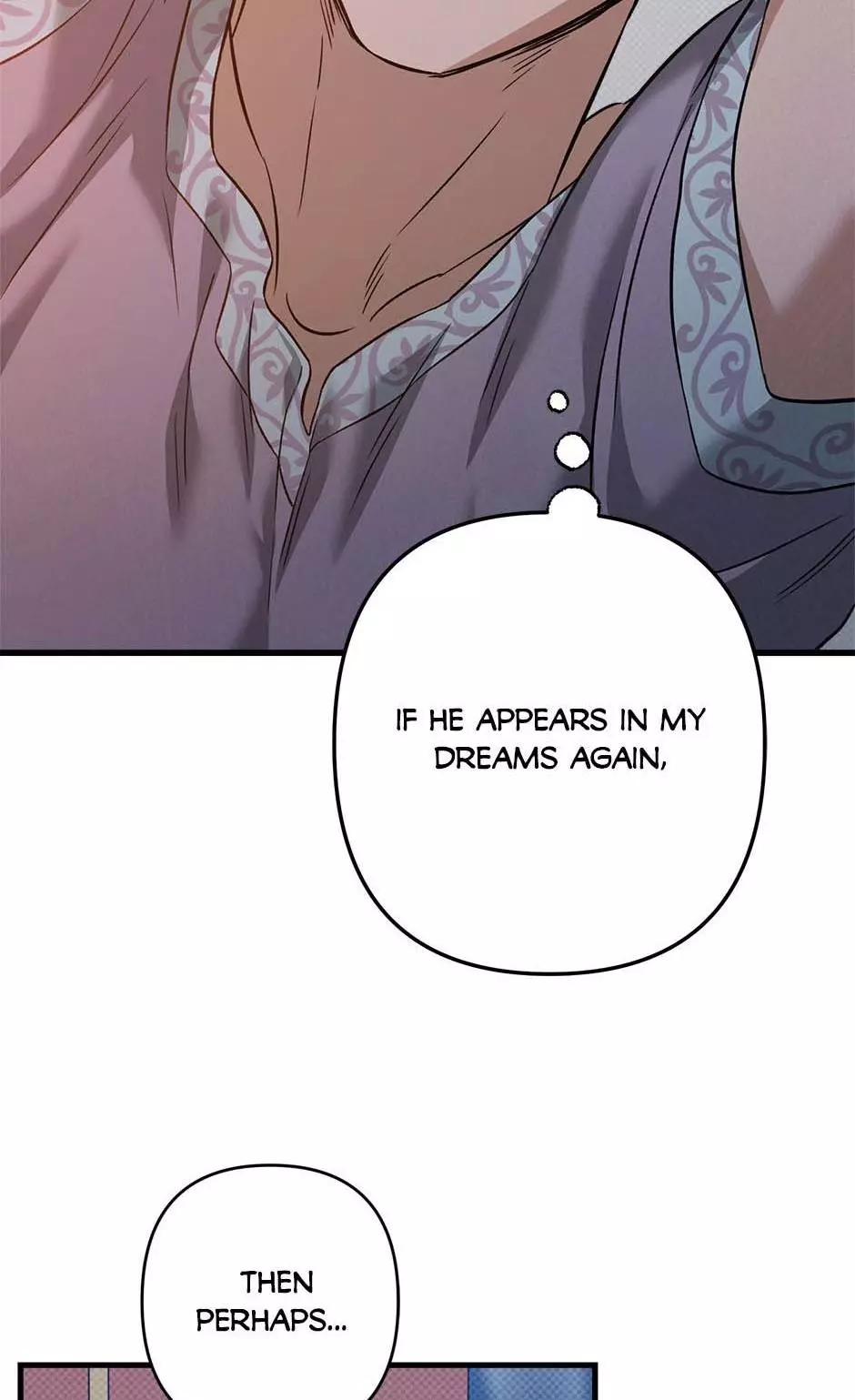 Shadow Monster and Groom - Chapter 1 Page 66