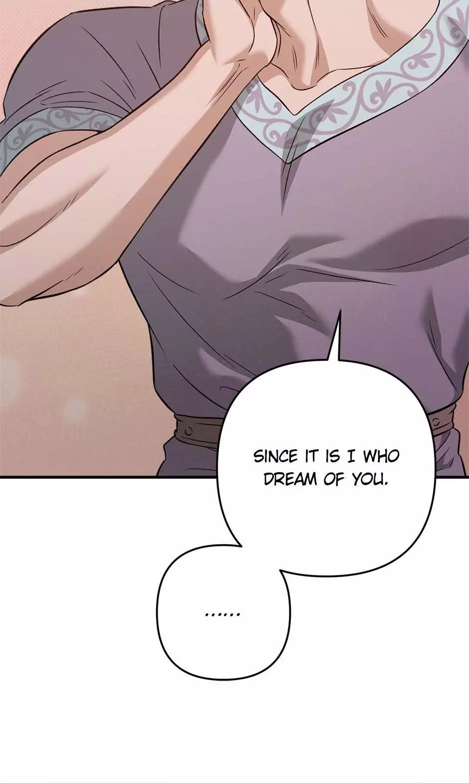 Shadow Monster and Groom - Chapter 1 Page 74