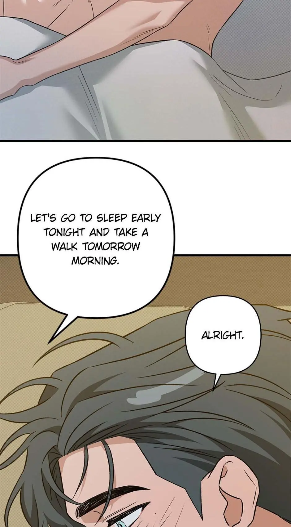 Shadow Monster and Groom - Chapter 10 Page 62
