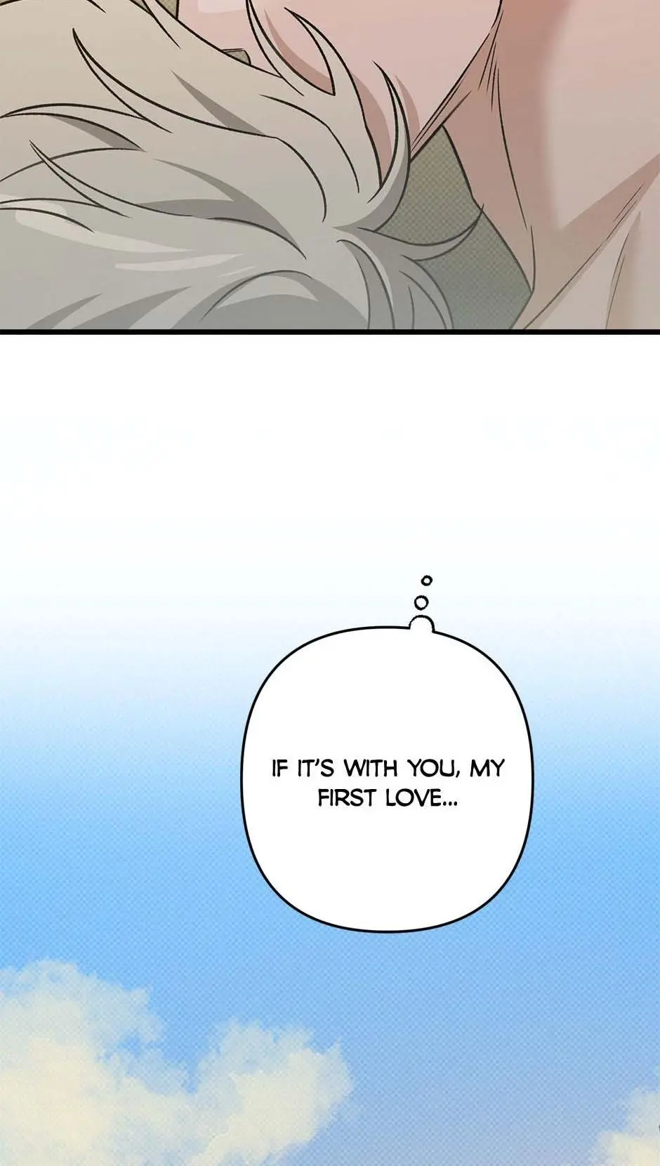 Shadow Monster and Groom - Chapter 10 Page 65