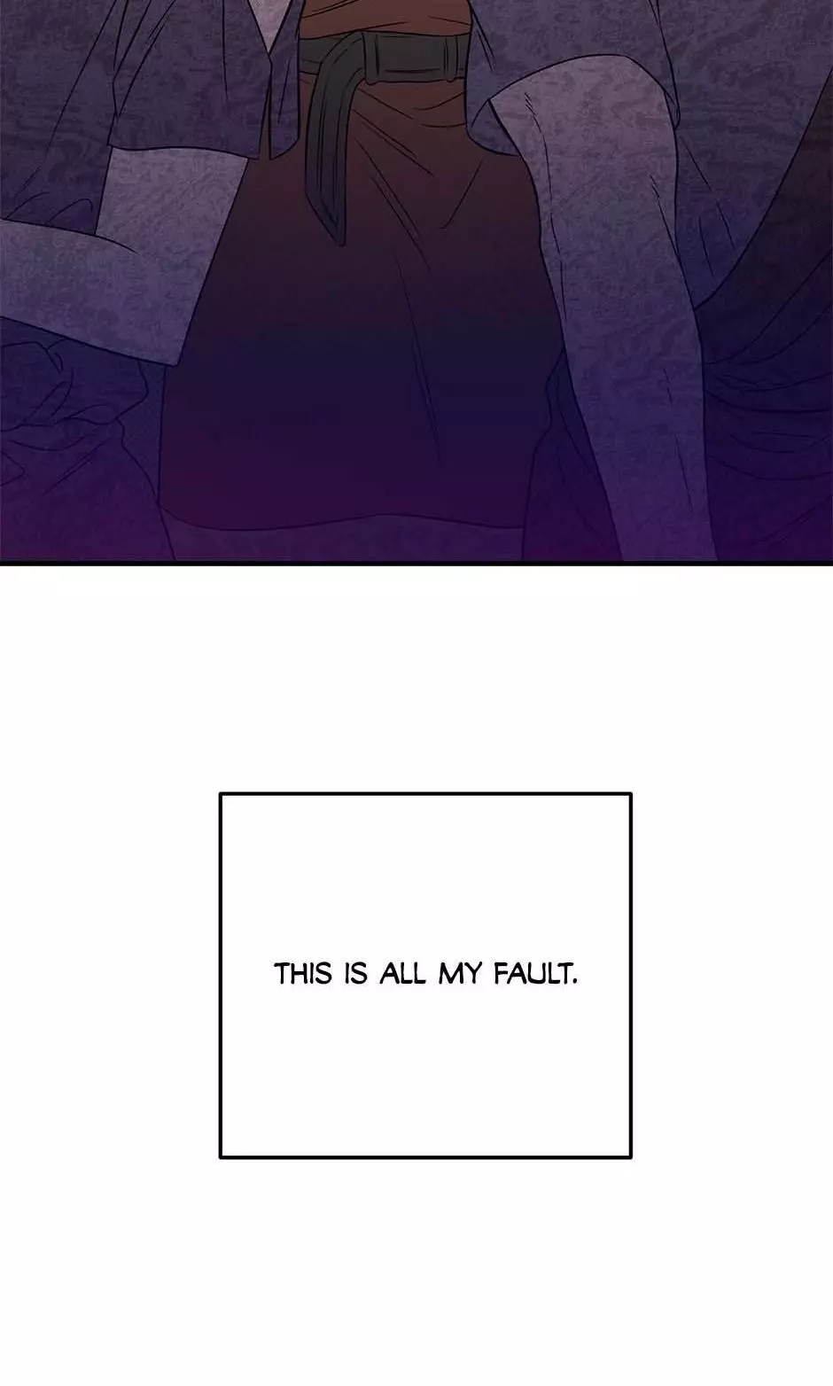 Shadow Monster and Groom - Chapter 2 Page 42