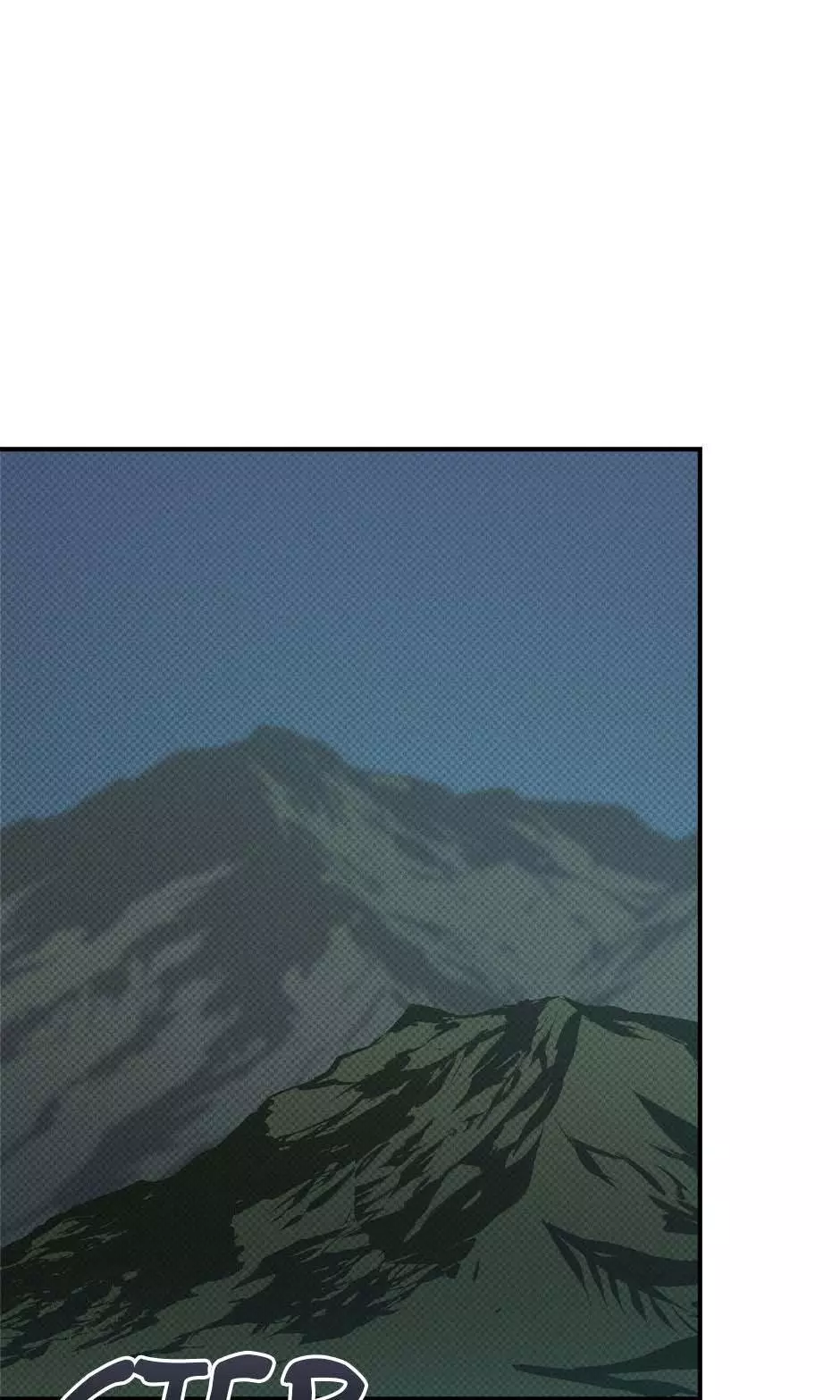 Shadow Monster and Groom - Chapter 2 Page 44