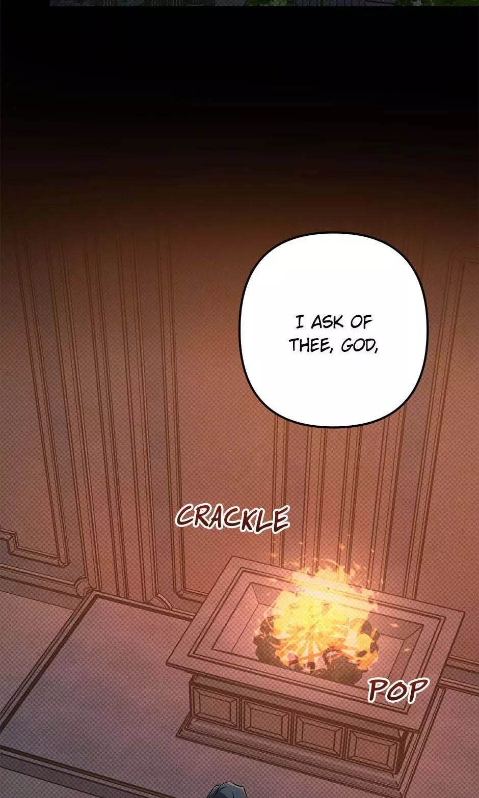 Shadow Monster and Groom - Chapter 2 Page 49