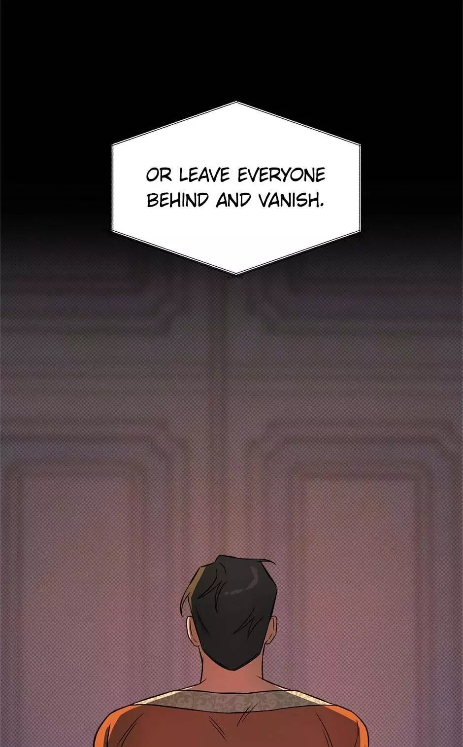 Shadow Monster and Groom - Chapter 2 Page 55