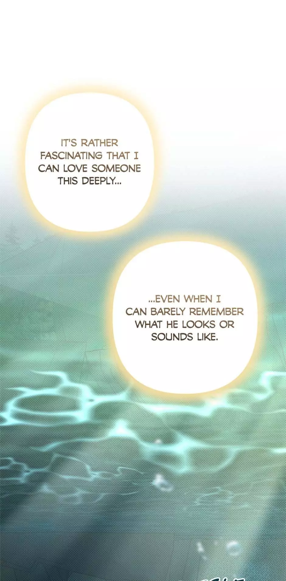 Shadow Monster and Groom - Chapter 2 Page 73