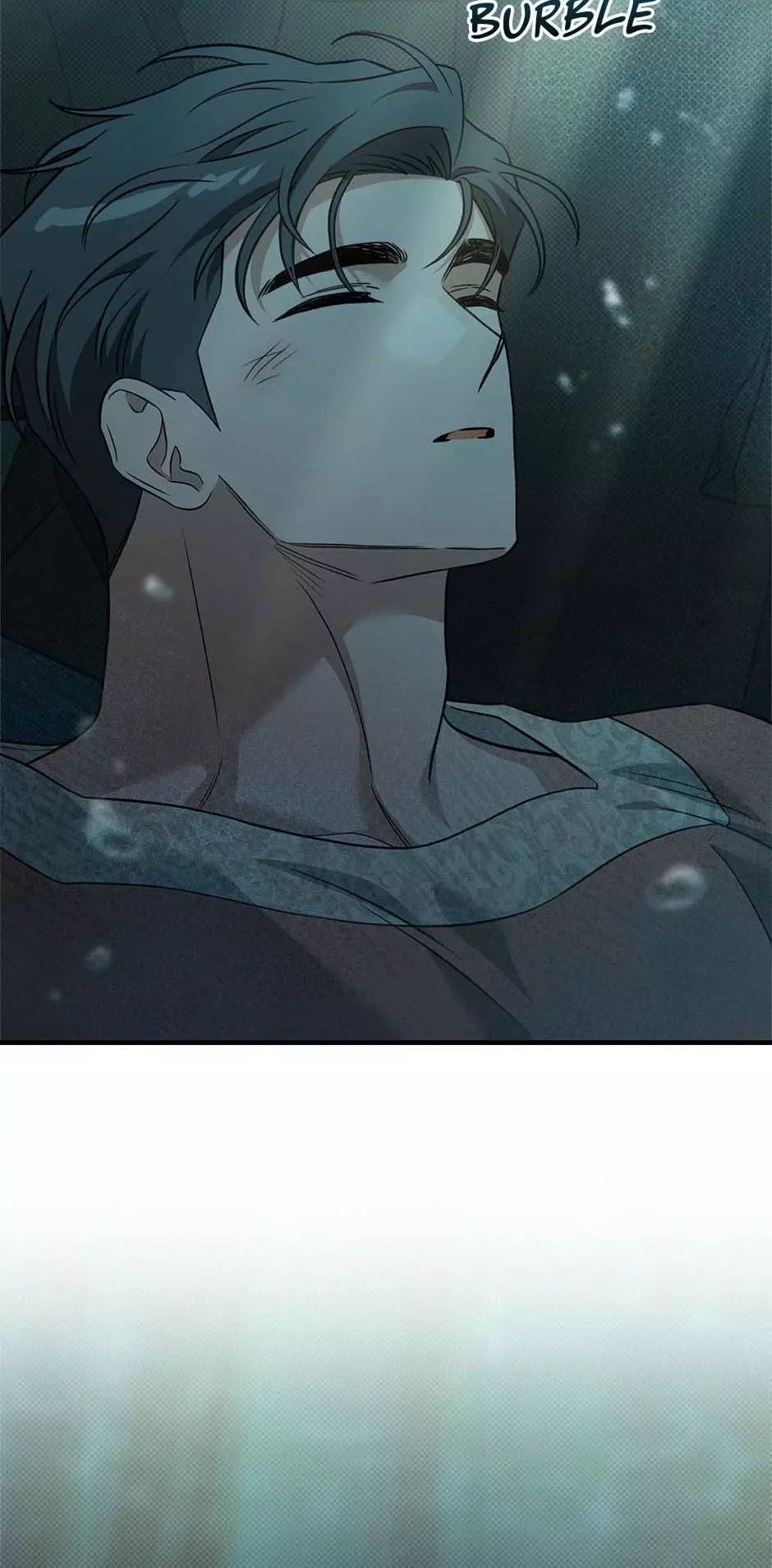 Shadow Monster and Groom - Chapter 2 Page 74