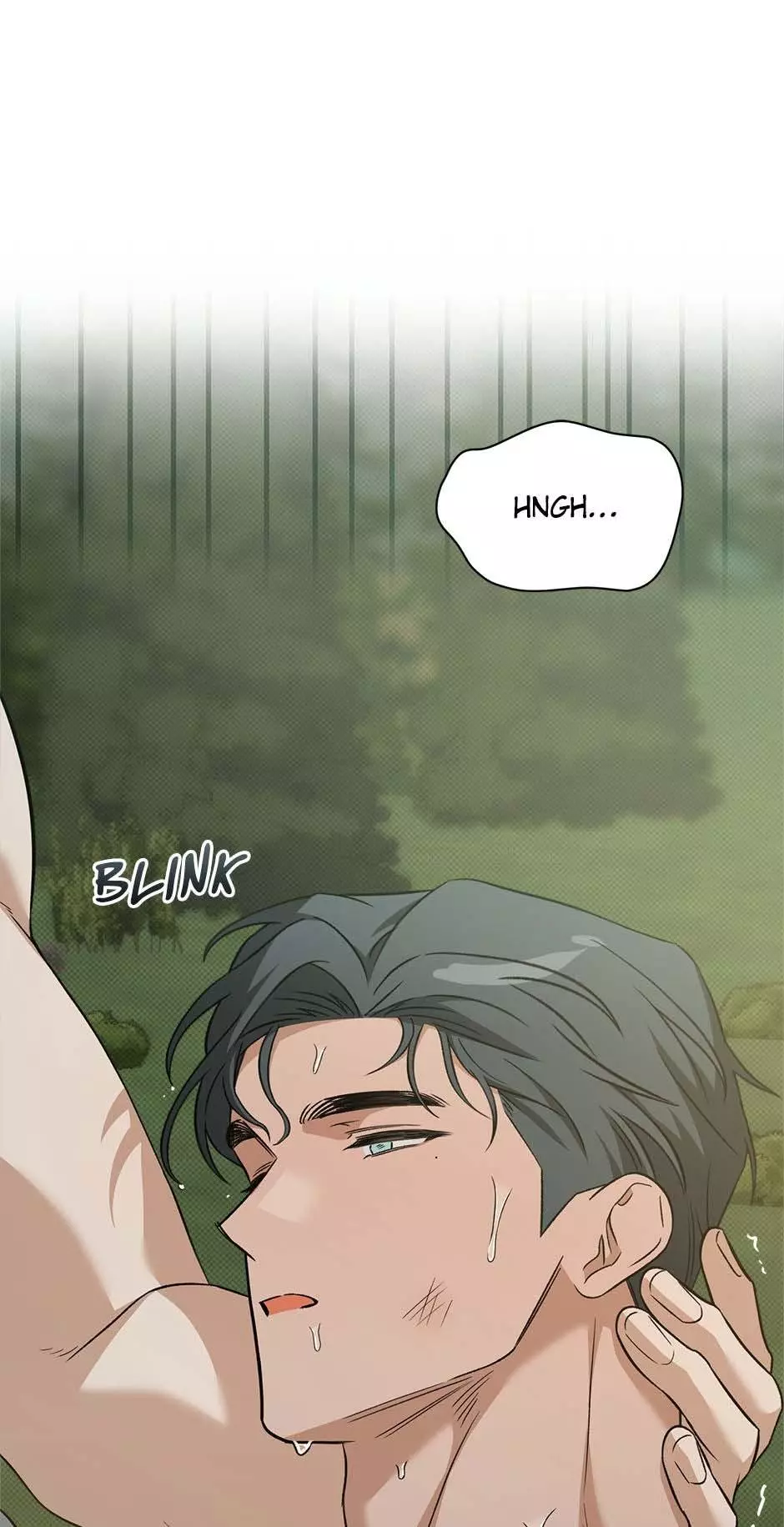 Shadow Monster and Groom - Chapter 2 Page 79