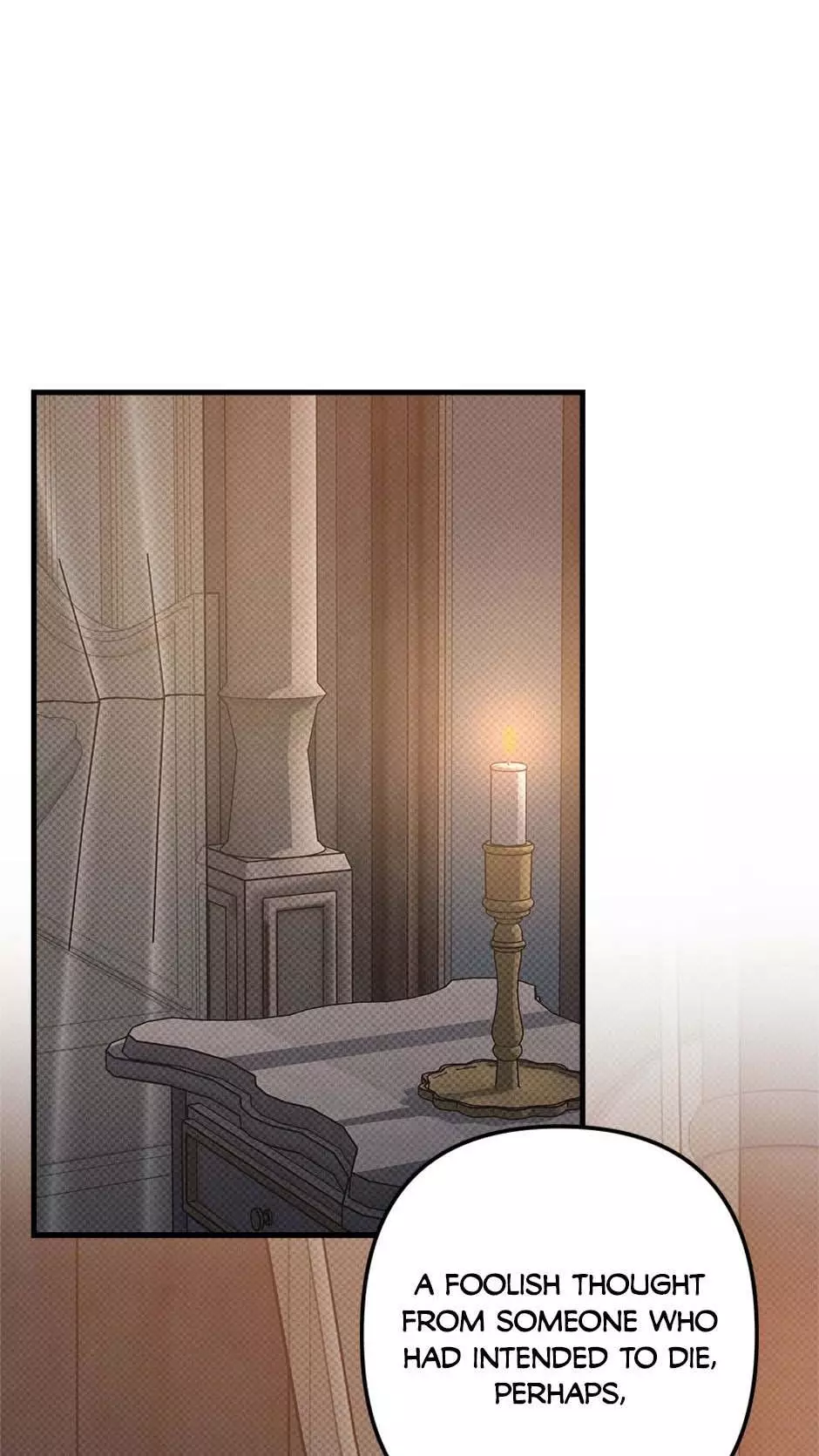 Shadow Monster and Groom - Chapter 3 Page 31