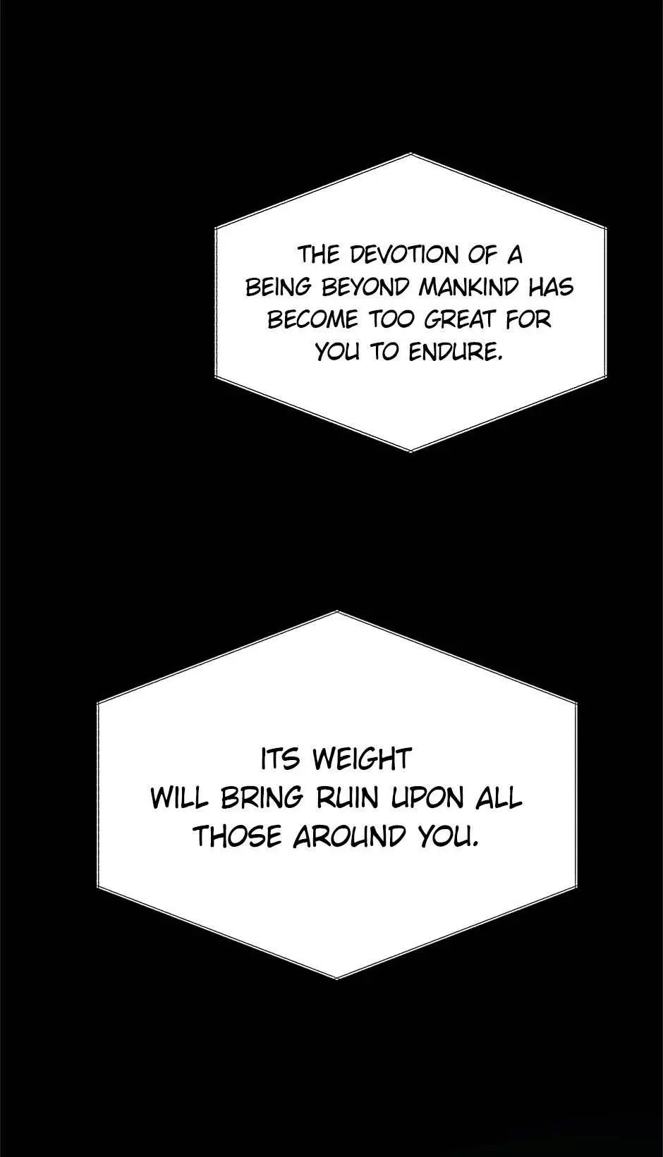 Shadow Monster and Groom - Chapter 3 Page 46