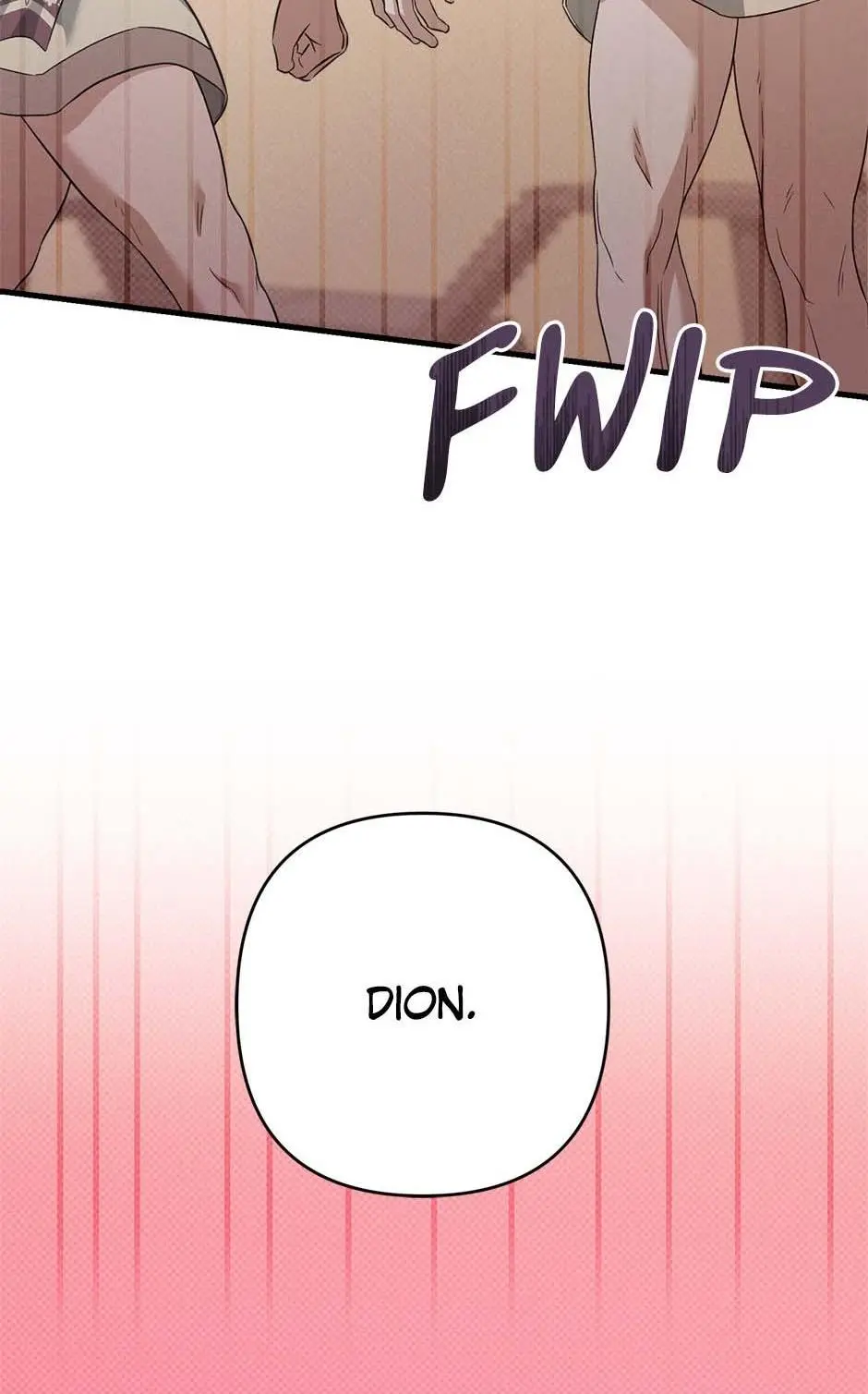 Shadow Monster and Groom - Chapter 6 Page 65