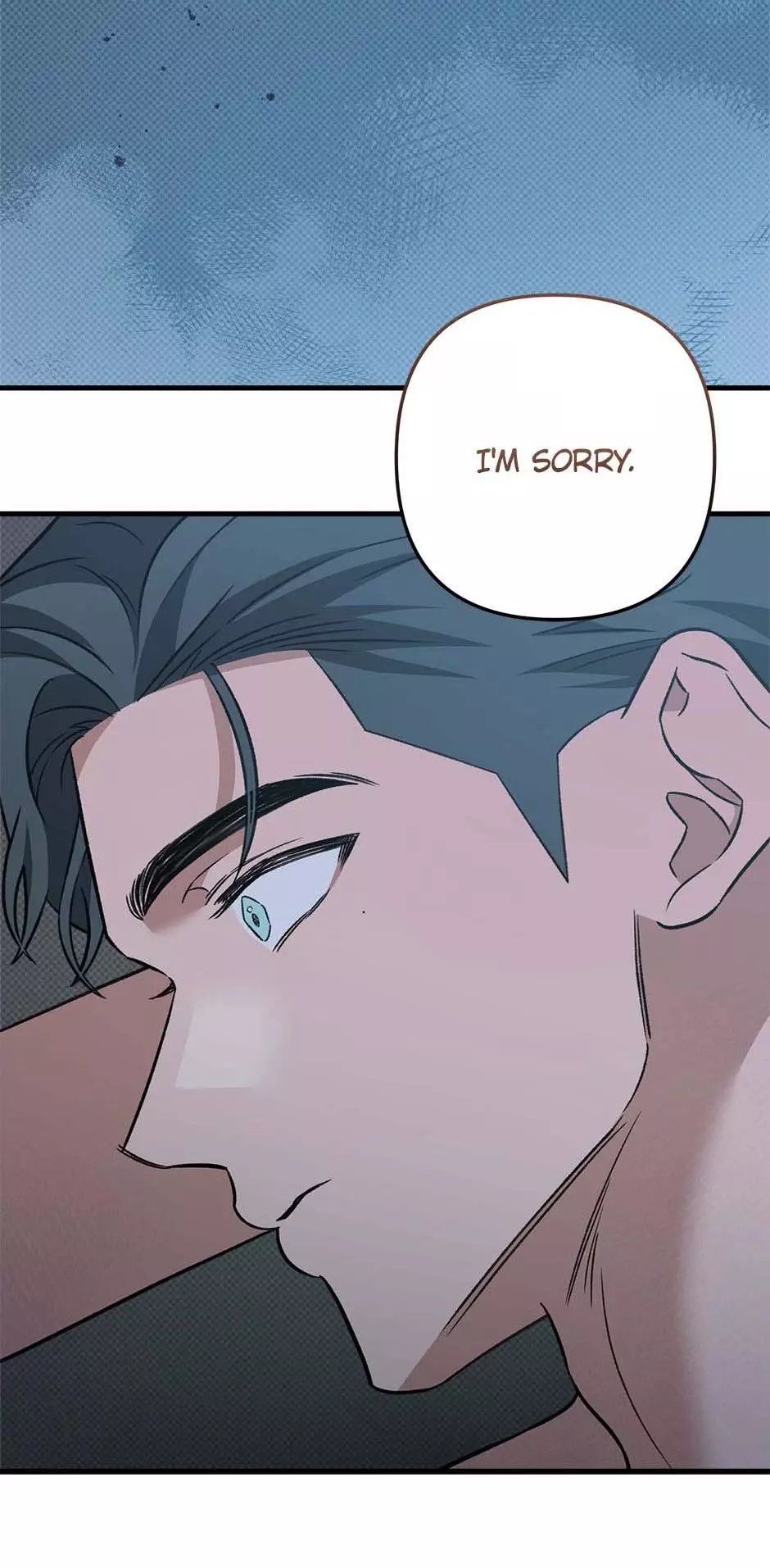 Shadow Monster and Groom - Chapter 7 Page 15