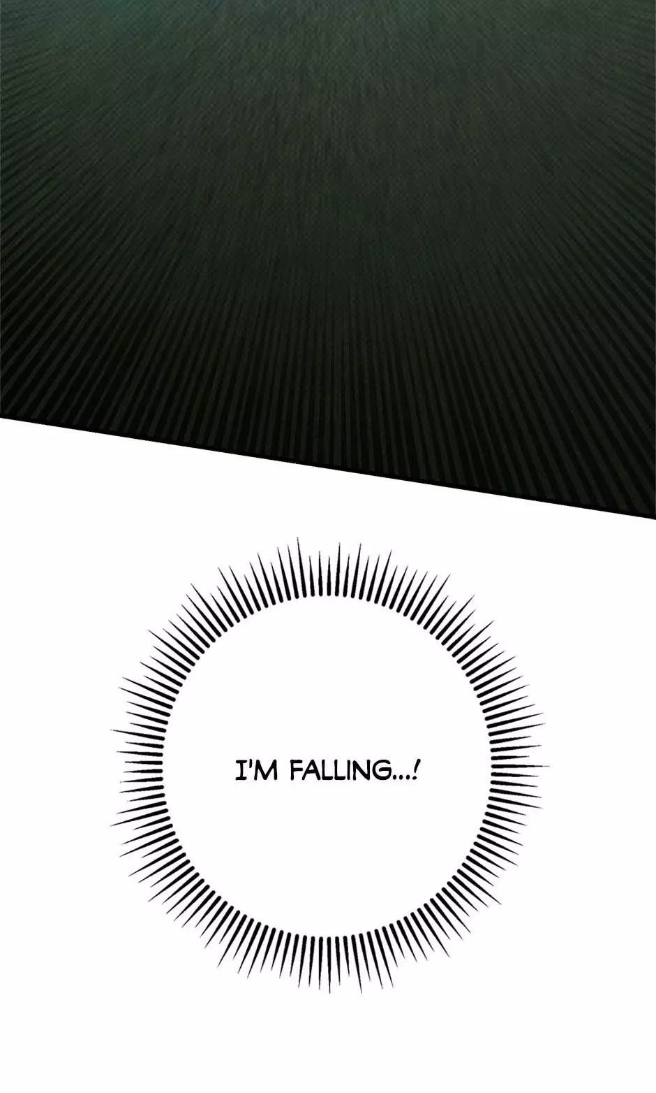 Shadow Monster and Groom - Chapter 7 Page 50