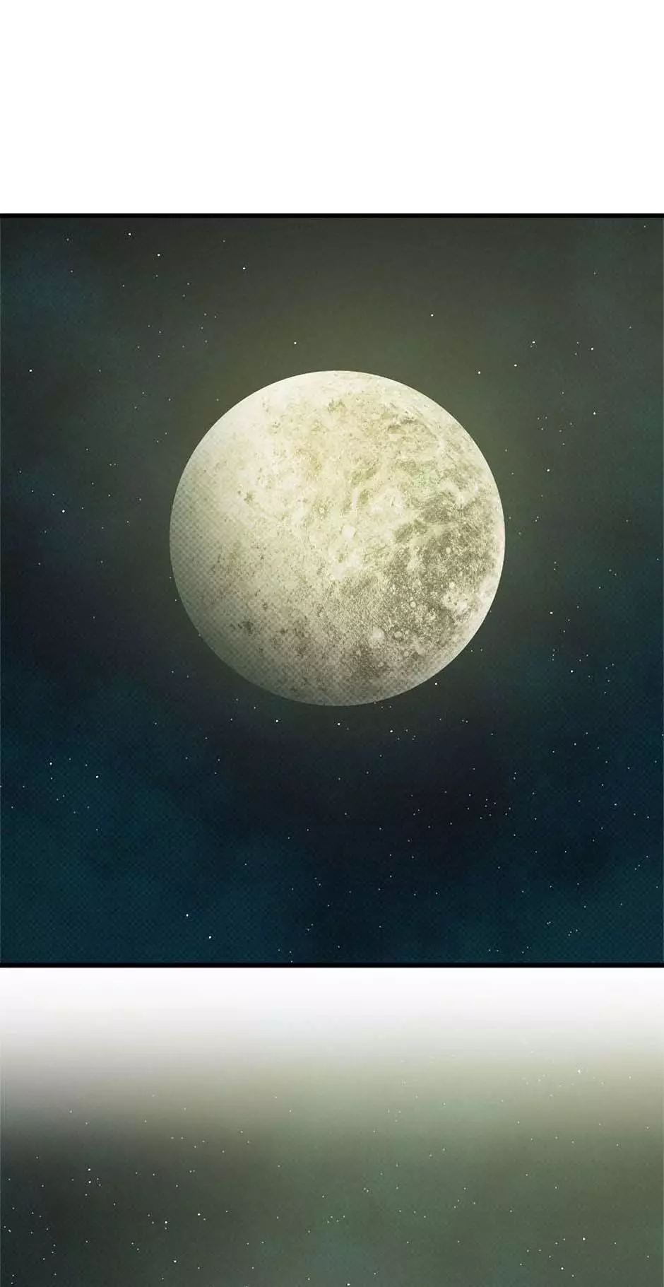 Shadow Monster and Groom - Chapter 7 Page 55
