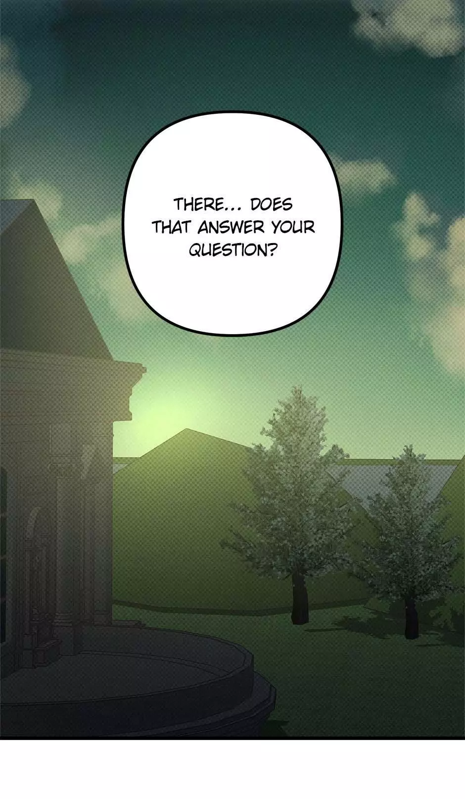 Shadow Monster and Groom - Chapter 8 Page 24